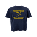 STATE CHAMPIONS TEE